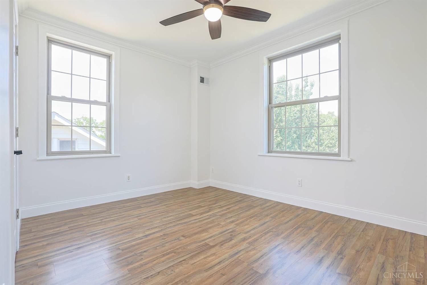 1639 Kellywood Avenue, Cincinnati, OH, 45238 — photo 26