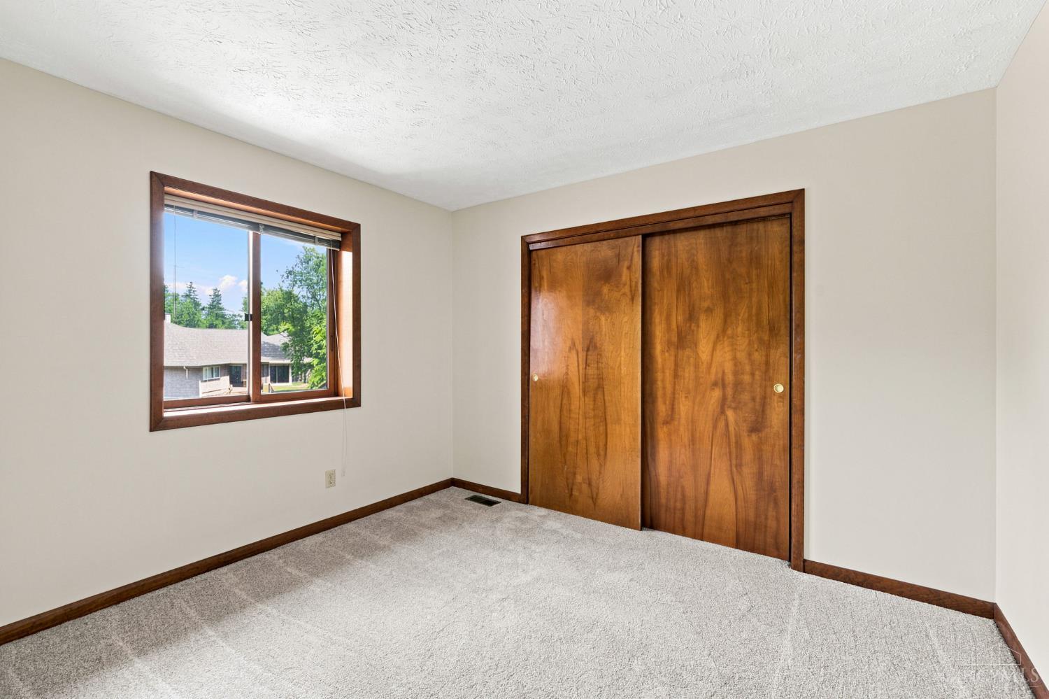 5317 Hickory Trail Lane, Blue Ash, OH, 45242 — photo 30
