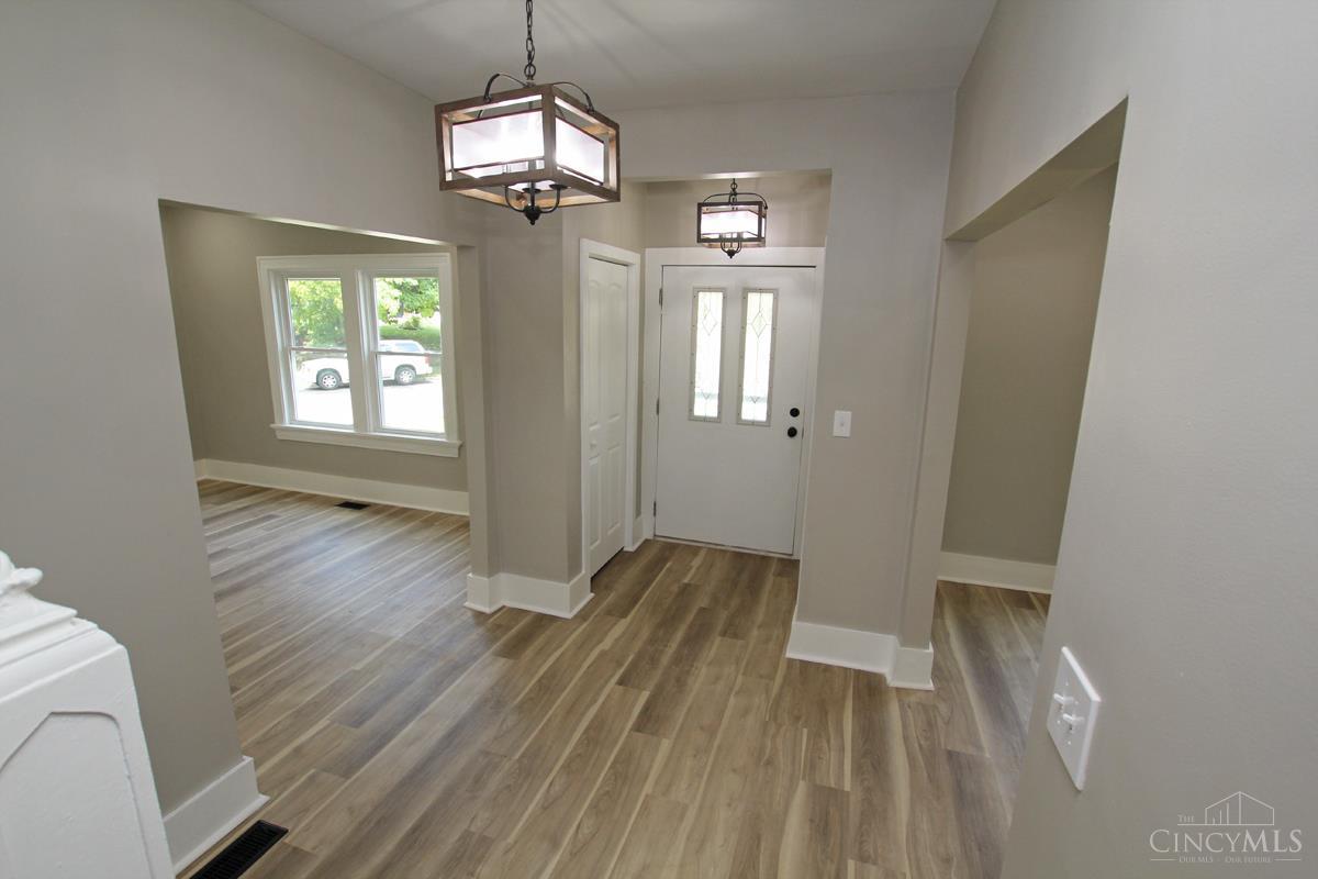 1326 Amherst Place, Dayton, OH, 45406 — photo 8