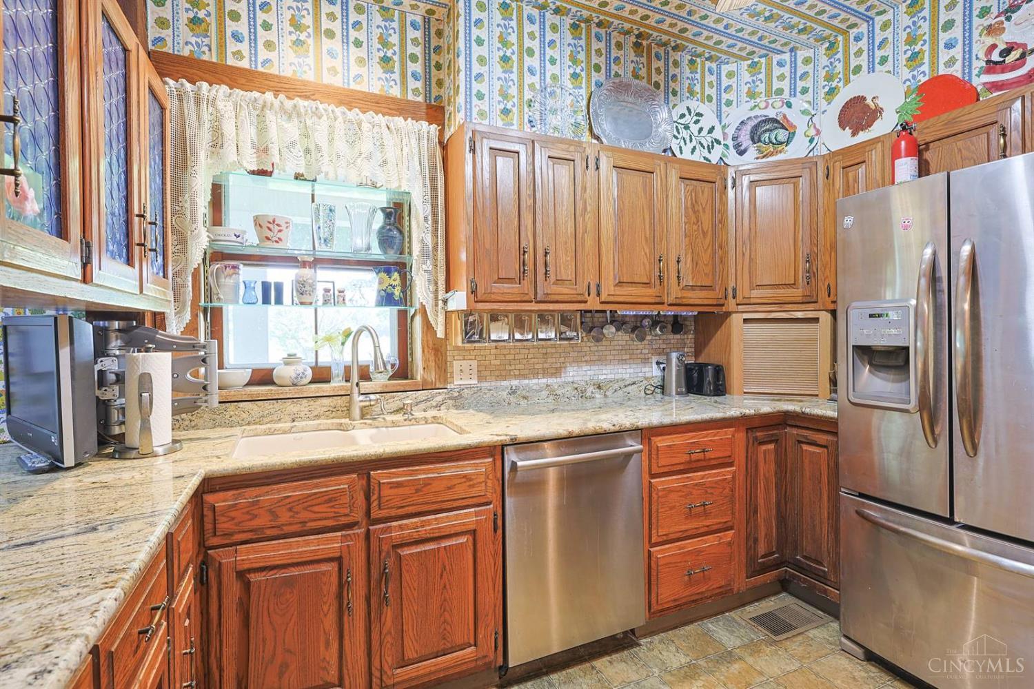 20401 Platt Road, Guilford, IN, 47022 — photo 17
