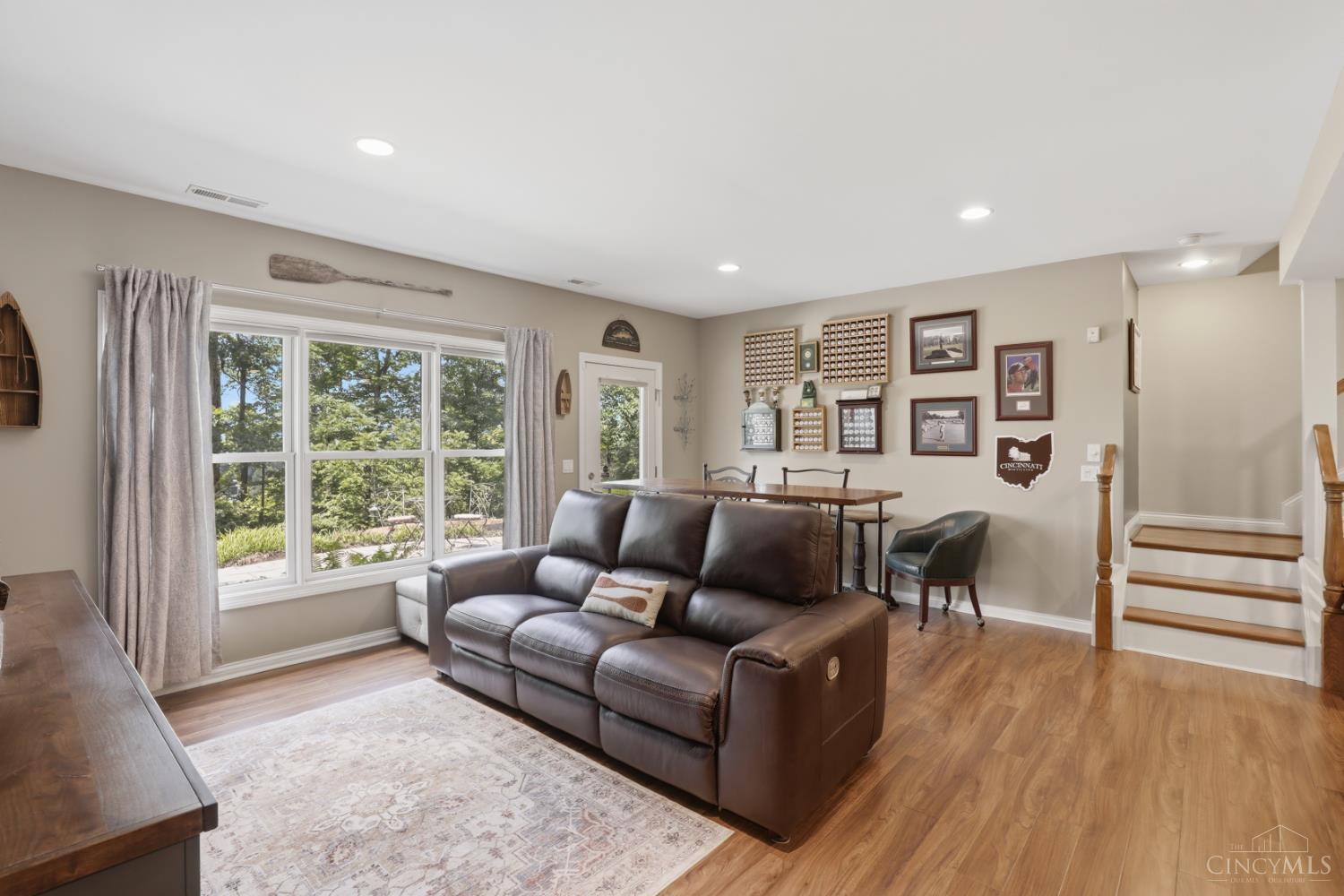884 Wallace Avenue, Milford, OH, 45150 — photo 42