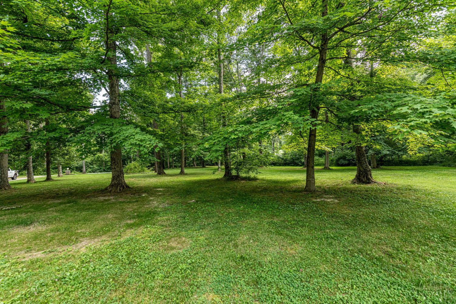 1281 Hiatt Road, Adams Twp, OH, 45113 — photo 30