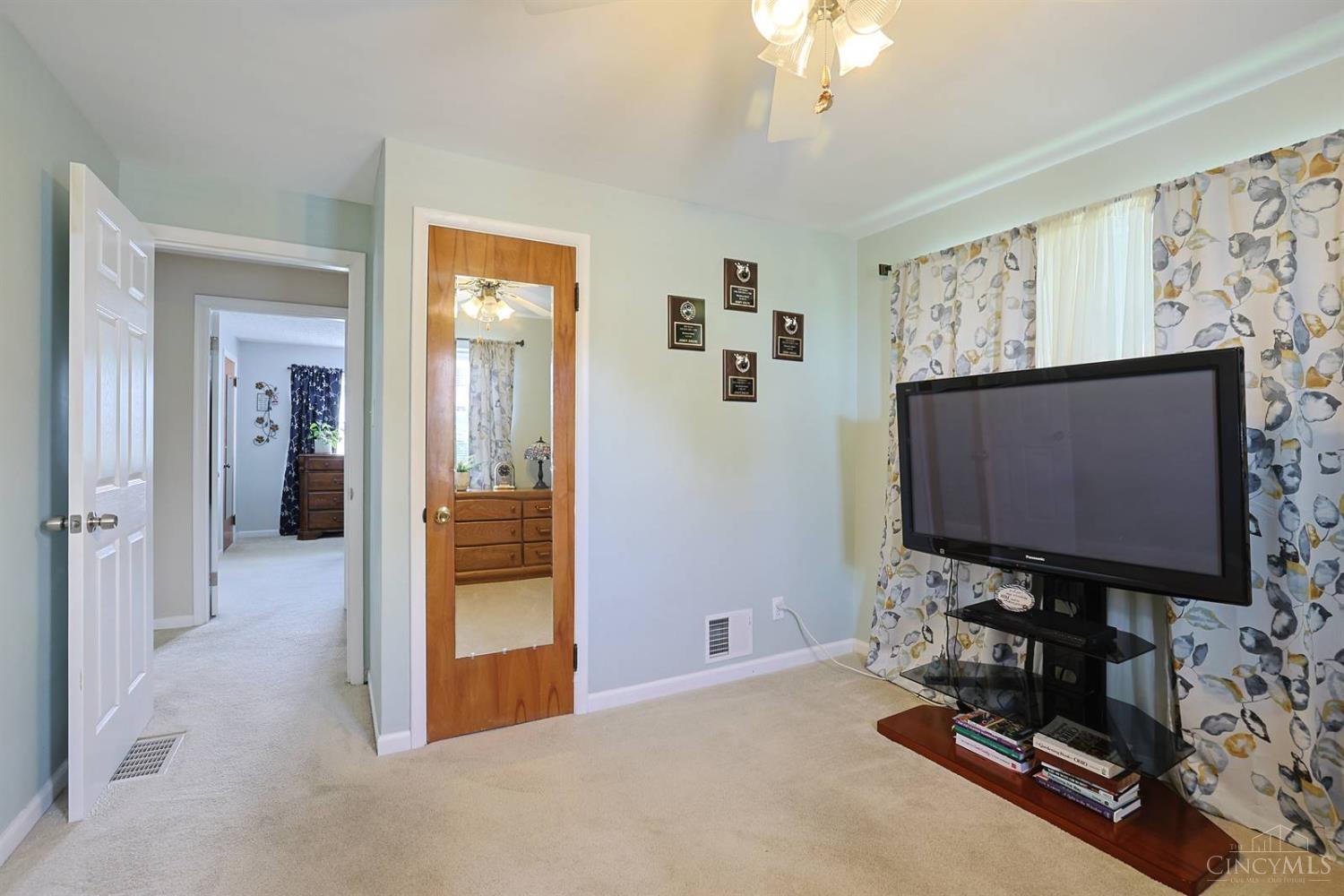 5994 Lawrence Road, Green Twp, OH, 45248 — photo 19