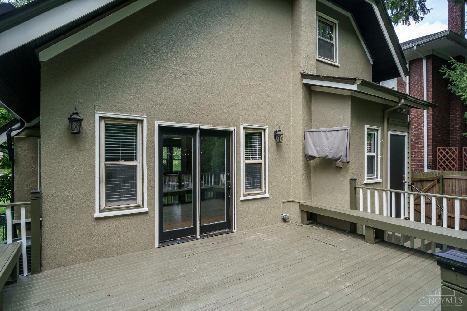 2991 Linwood Avenue, Cincinnati, OH, 45208 — photo 41