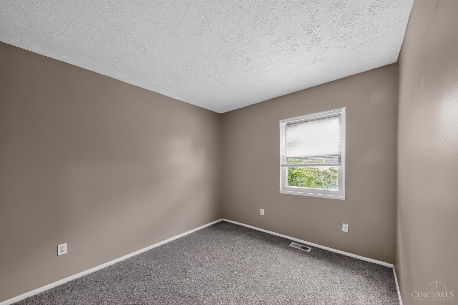 2743 Springdale Road, Colerain Twp, OH, 45251 — photo 19