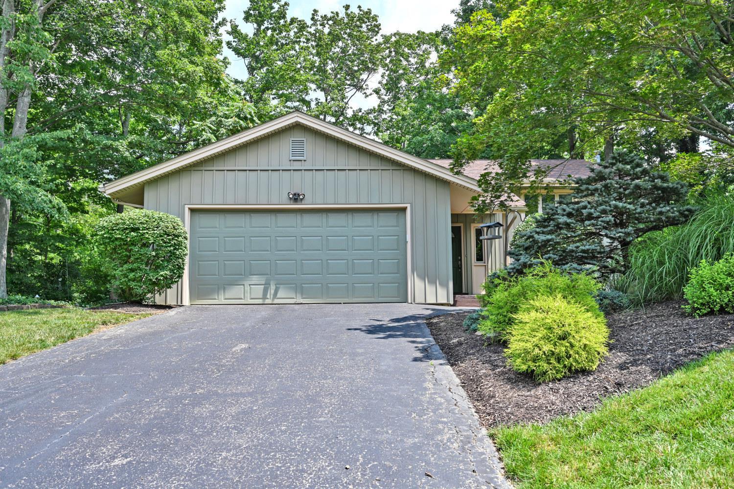 Homes for sale in Milford, OH | 5718 Willnean Dr, Milford, OH 45150 | MLS# 1886395