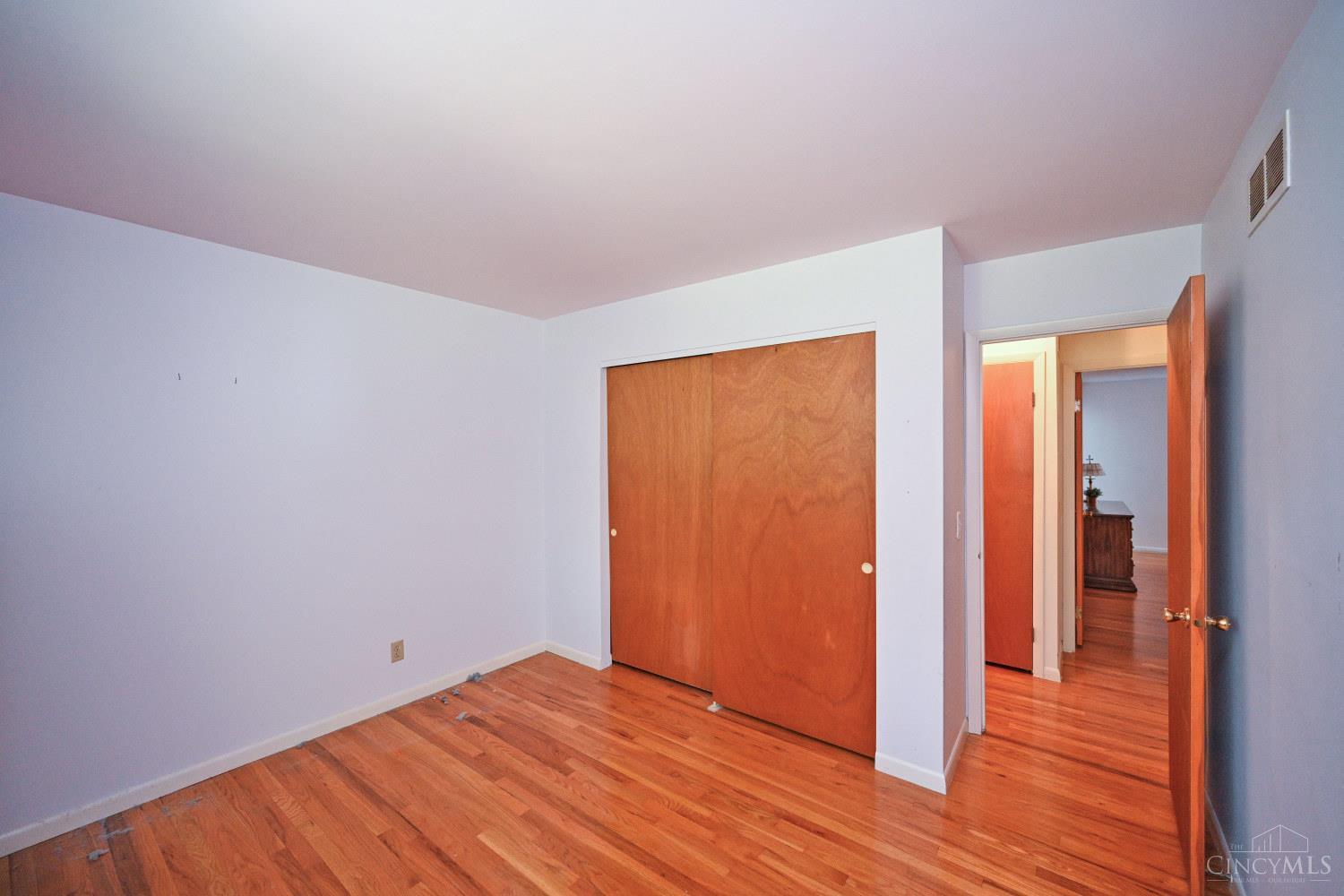 3367 Palmhill Lane, Green Twp, OH, 45239 — photo 30