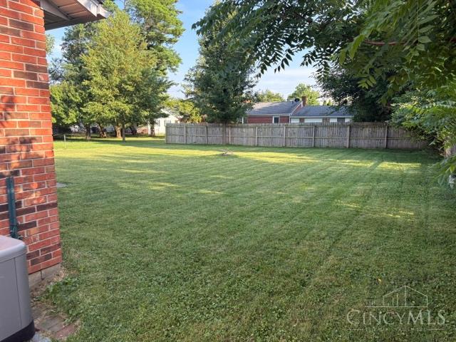 Homes for sale in Oxford, OH | 5993 Vereker Dr, Oxford, OH 45056 | MLS# 1886399
