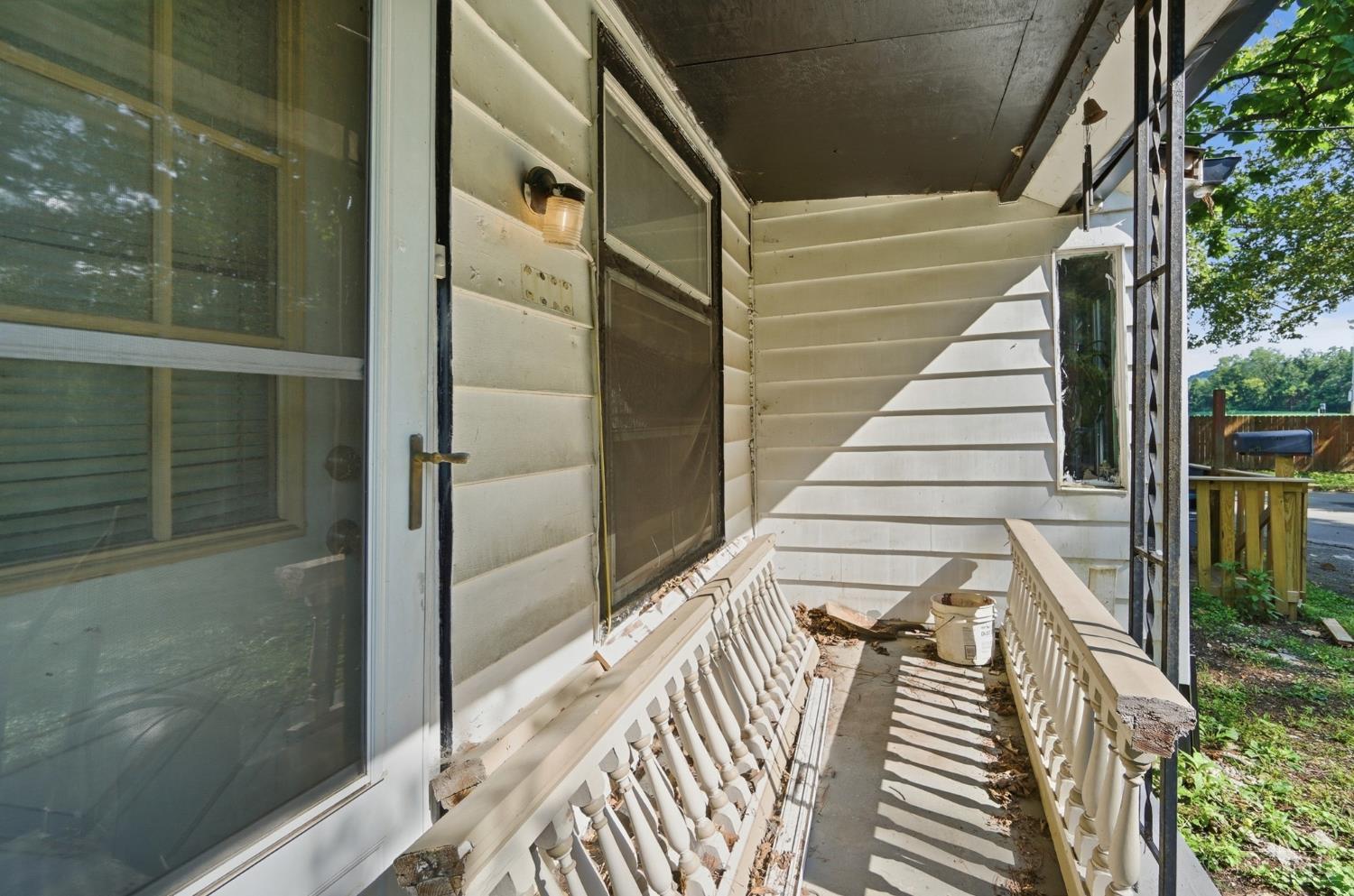 5936 Croslin Street, Cincinnati, OH, 45230 — photo 52