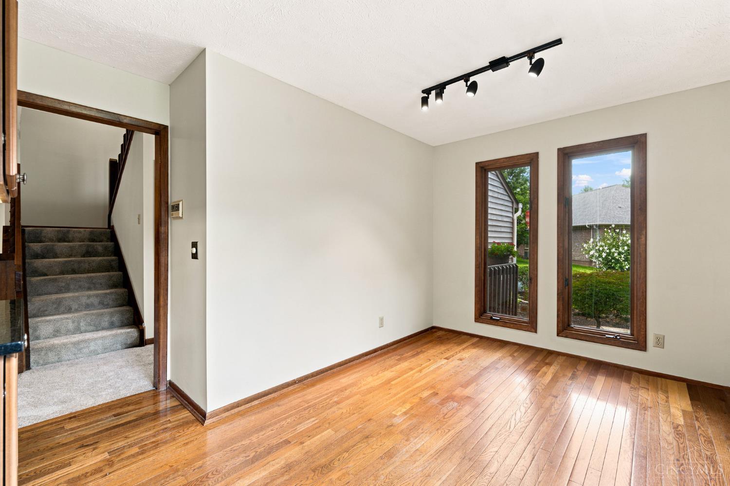 5317 Hickory Trail Lane, Blue Ash, OH, 45242 — photo 19