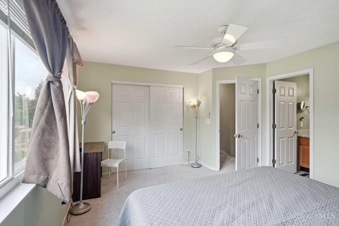 6705 Pondfield Lane, Mason, OH, 45040 — photo 22