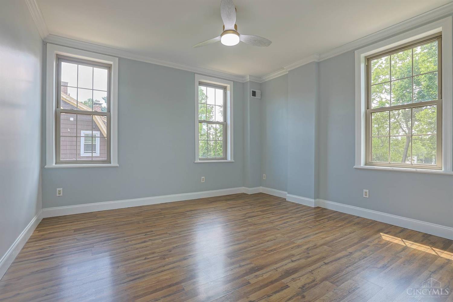 1639 Kellywood Avenue, Cincinnati, OH, 45238 — photo 28