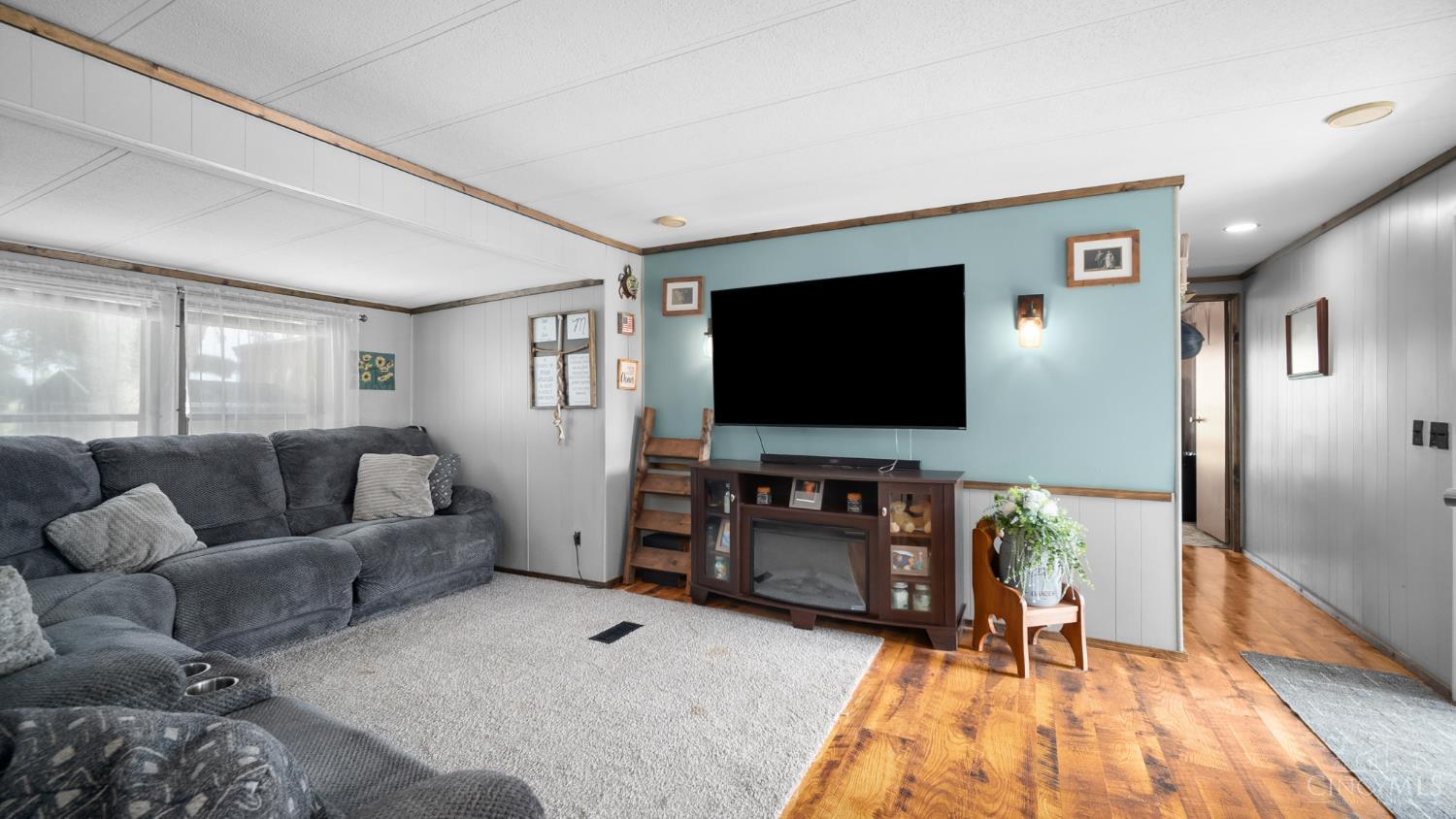 6939 Eckmansville Road, Winchester Twp, OH, 45697 — photo 11