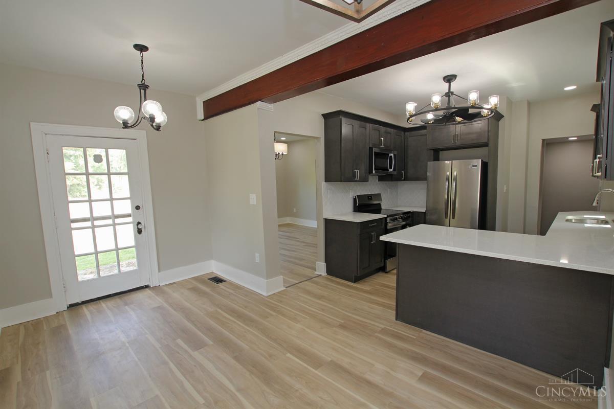 1326 Amherst Place, Dayton, OH, 45406 — photo 21