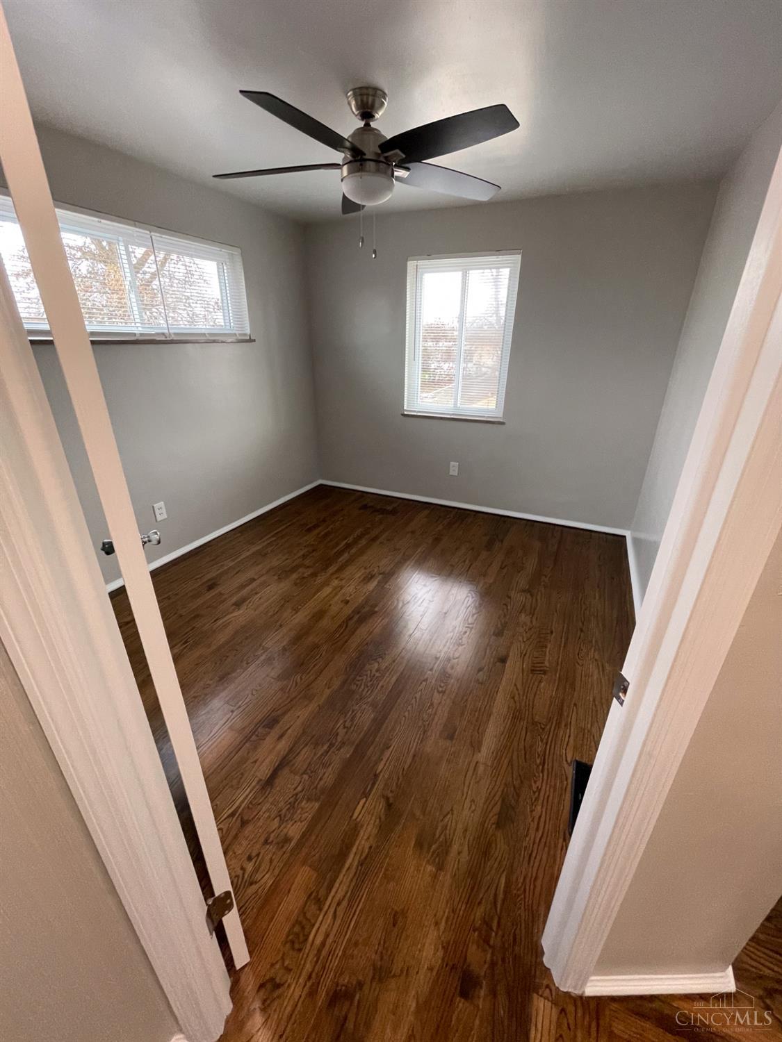 2158 Faywood Drive, Green Twp, OH, 45238 — photo 10
