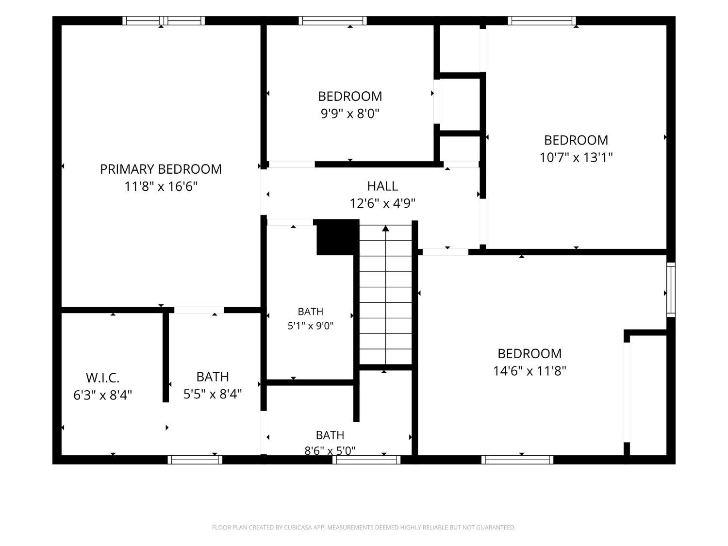 6629 Pin Oak Court, Deerfield Twp., OH, 45040 — photo 40