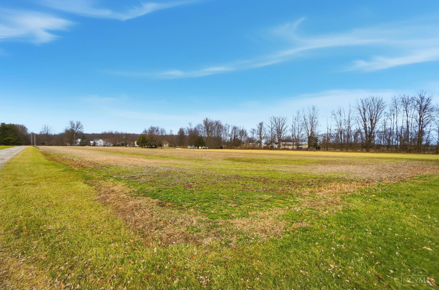 7353 Ross Road, Washington Twp, OH, 45054 — photo 81