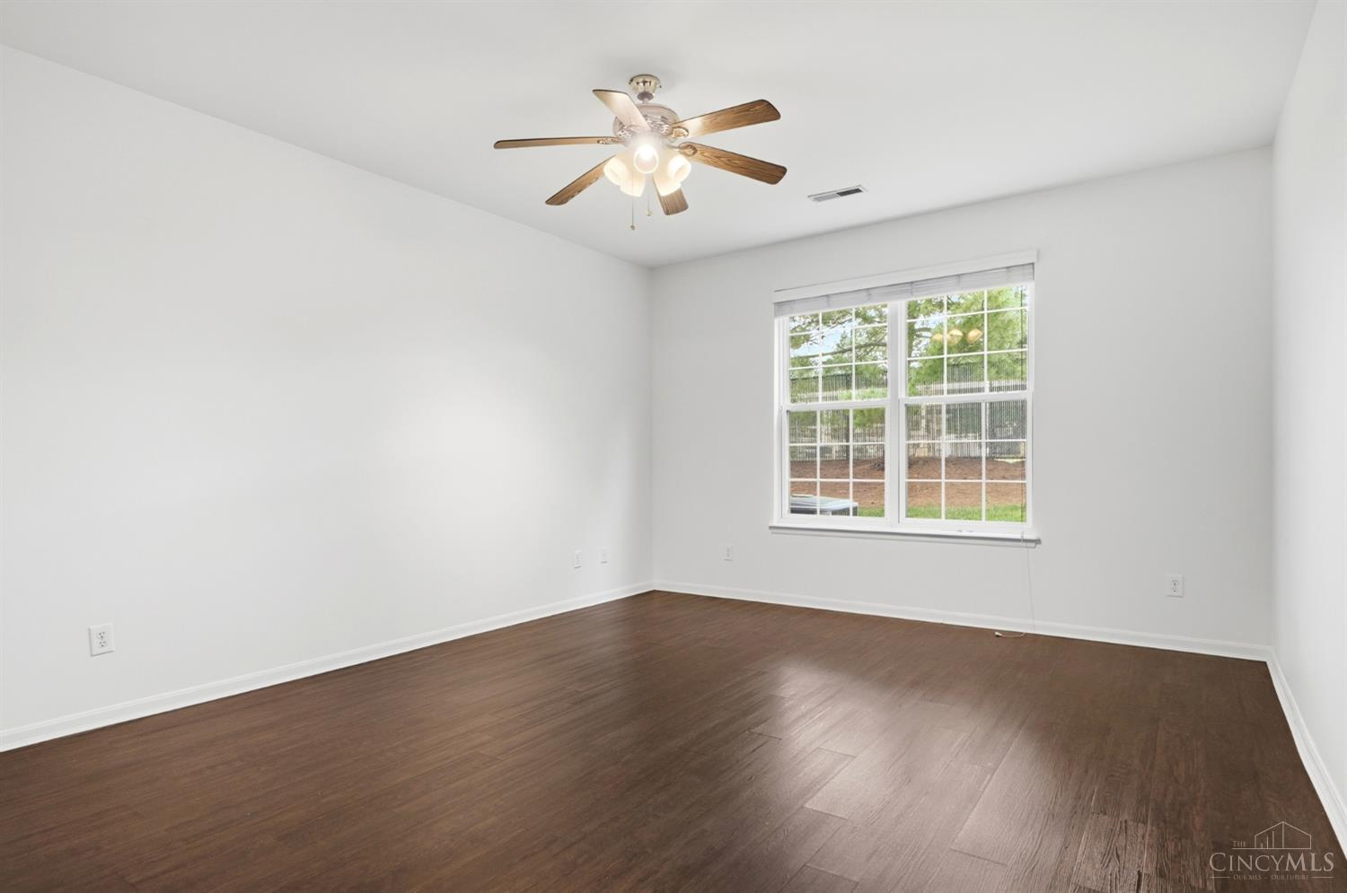 2904 Traverse Creek Drive, Miami Twp, OH, 45150 — photo 16