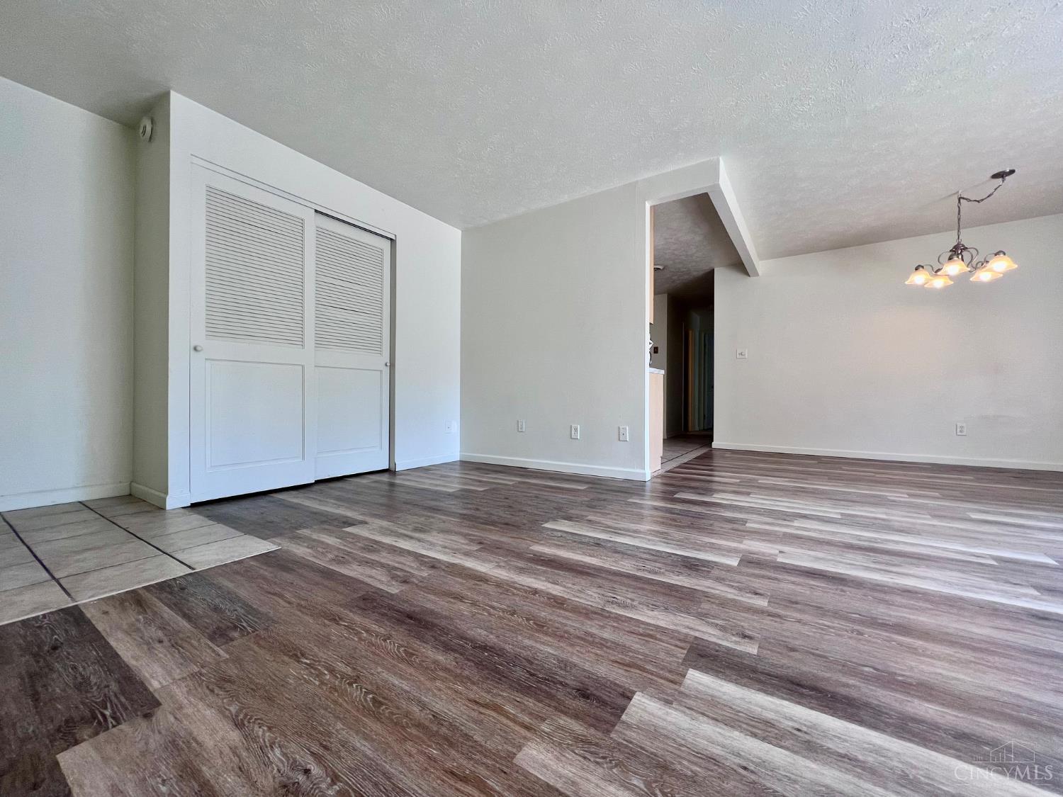 6584 Hearne Road #24, Green Twp, OH, 45248 — photo 7