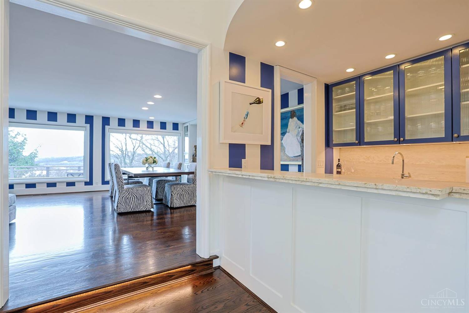 20 Grandin Lane, Cincinnati, OH, 45208 — photo 64