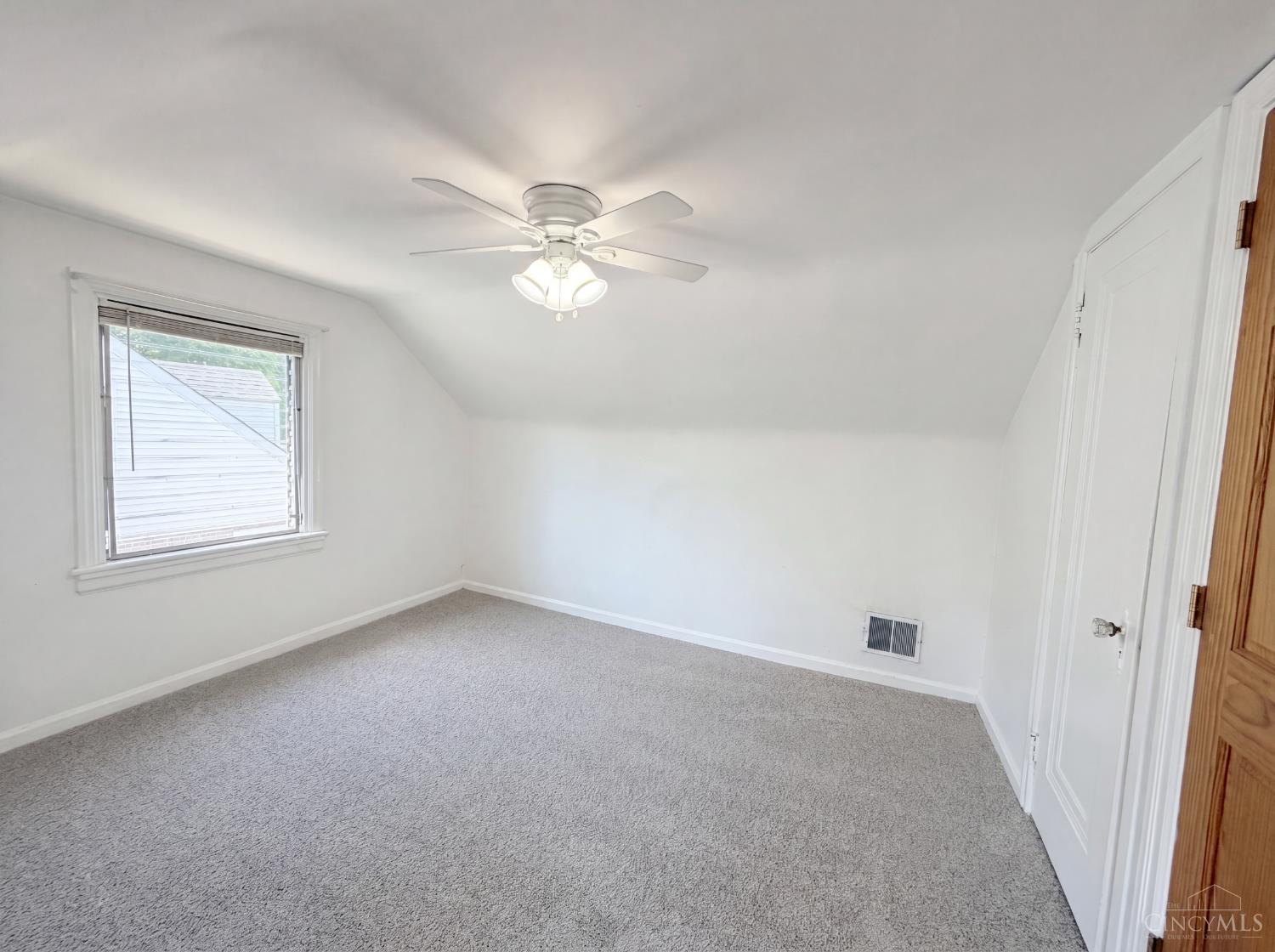 5476 Edalbert Drive, Green Twp, OH, 45239 — photo 15