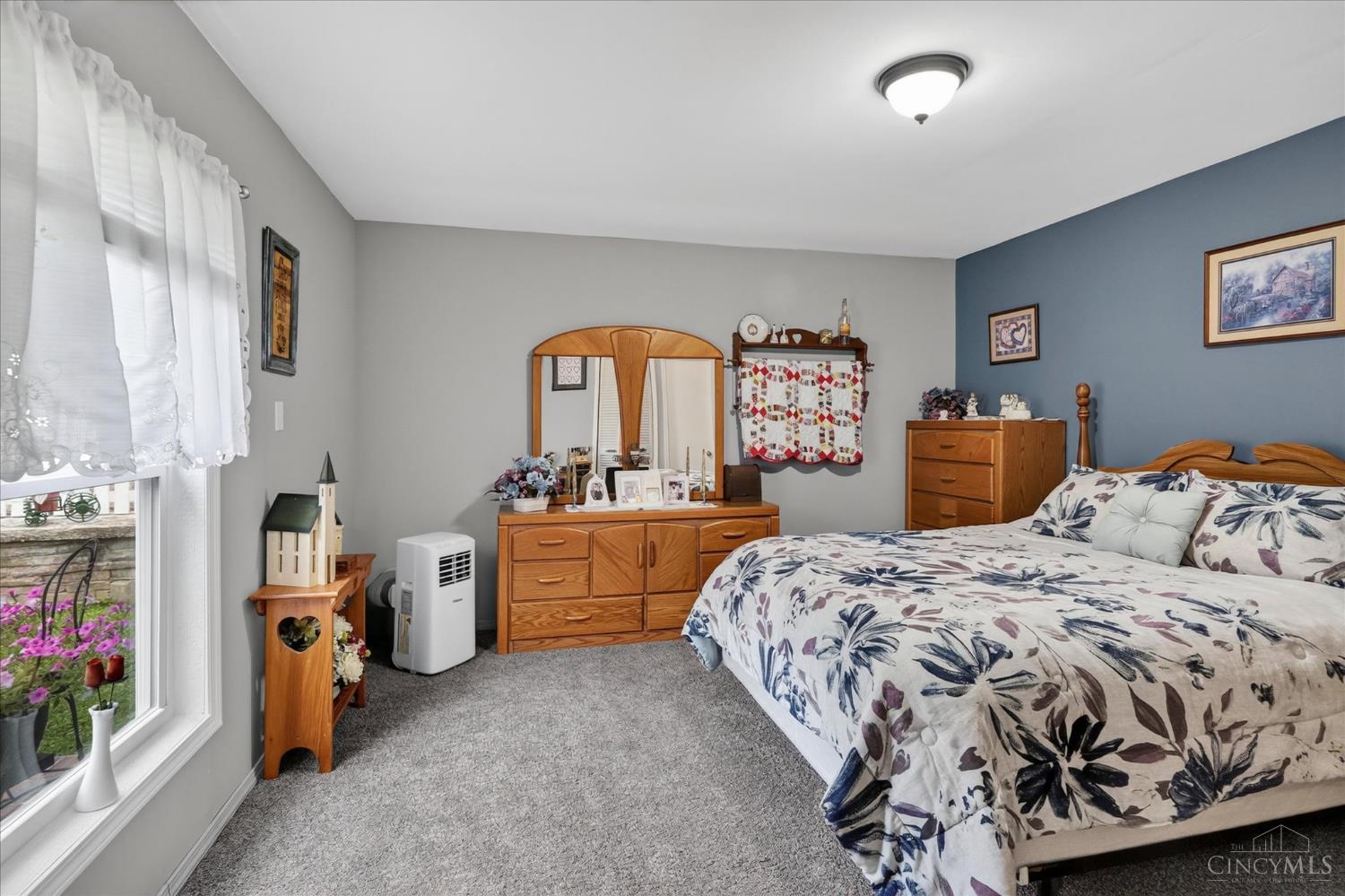 10087 US Rt 52, Nile Twp, OH, 45684 — photo 13