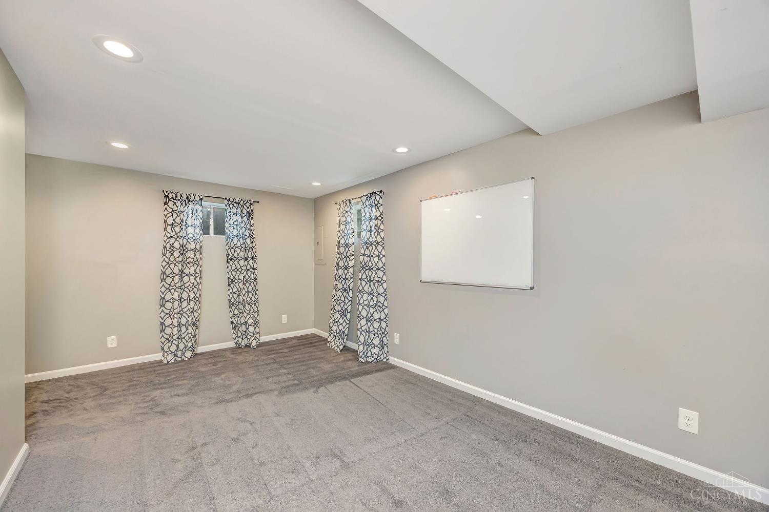 4381 Lighthouse Lane, West Chester, OH, 45069 — photo 39
