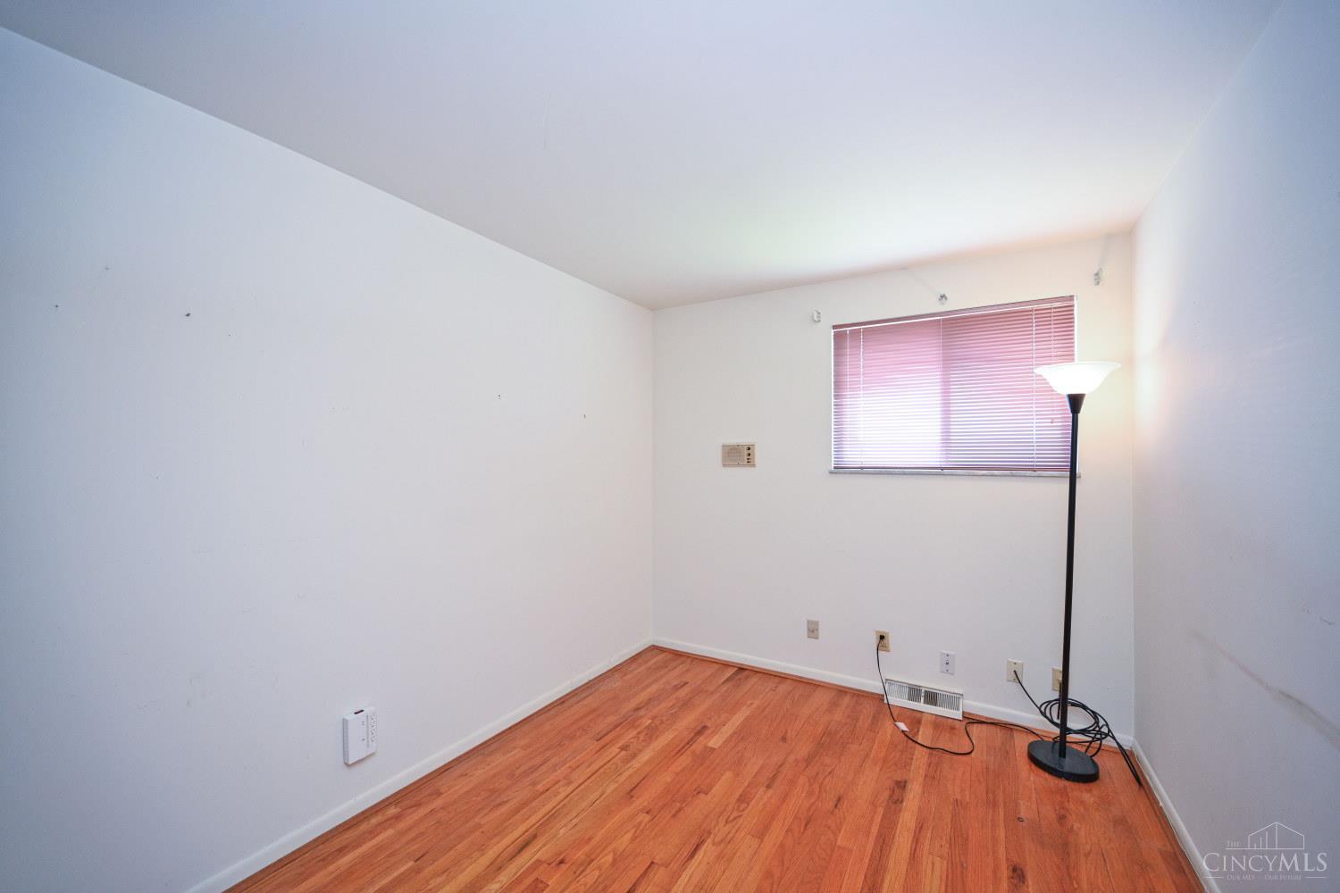 3367 Palmhill Lane, Green Twp, OH, 45239 — photo 25