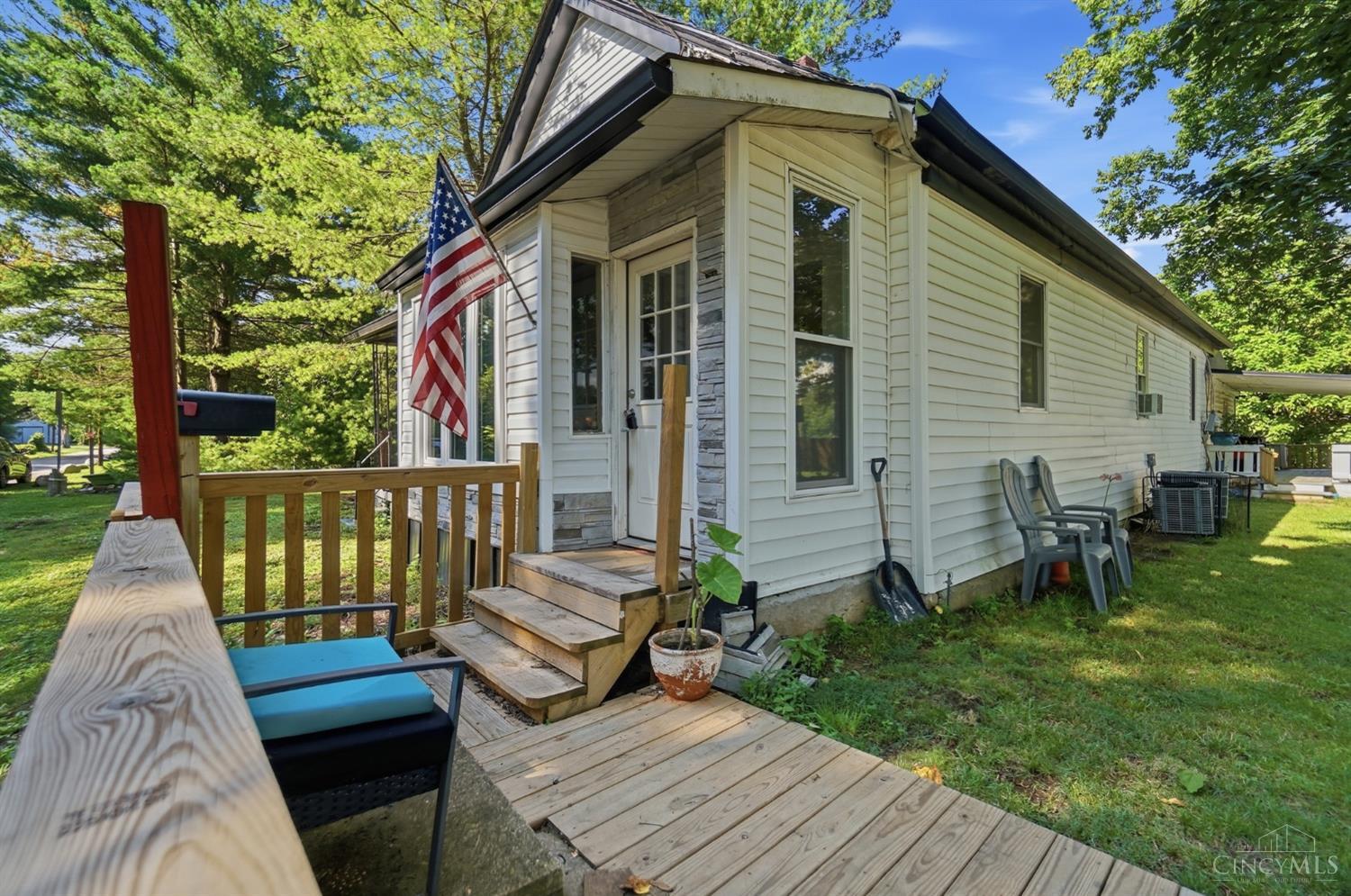 5936 Croslin Street, Cincinnati, OH, 45230 — photo 4