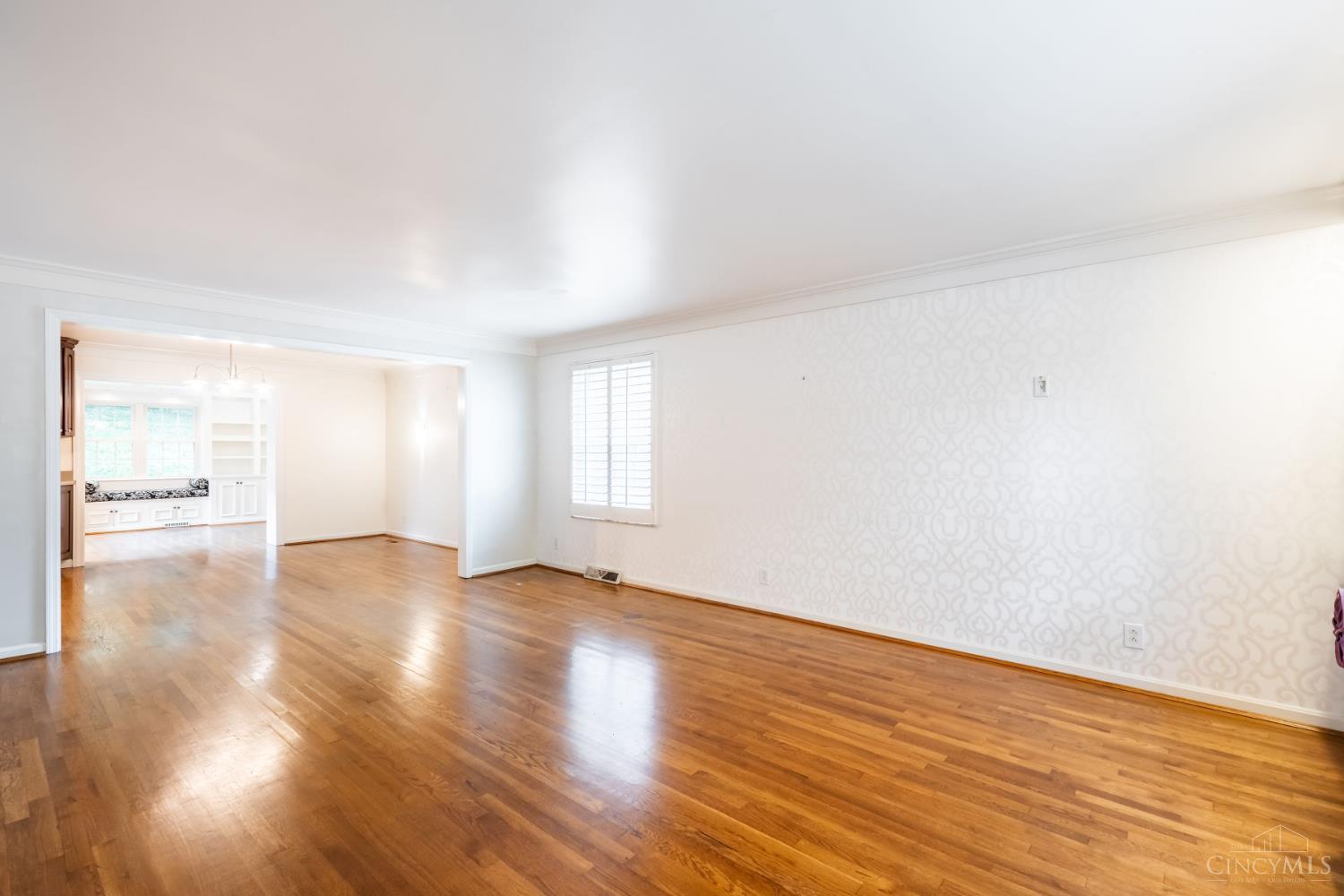 850 Van Dyke Avenue #2, Cincinnati, OH, 45226 — photo 10