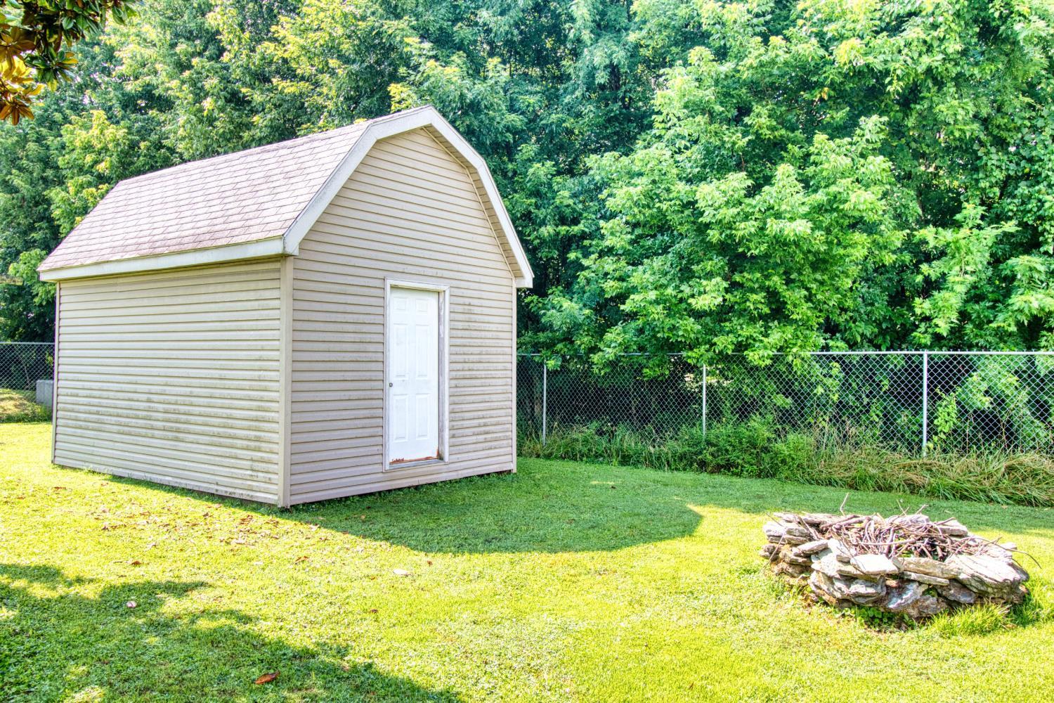 515 Second Street, Manchester, OH, 45144 — photo 20