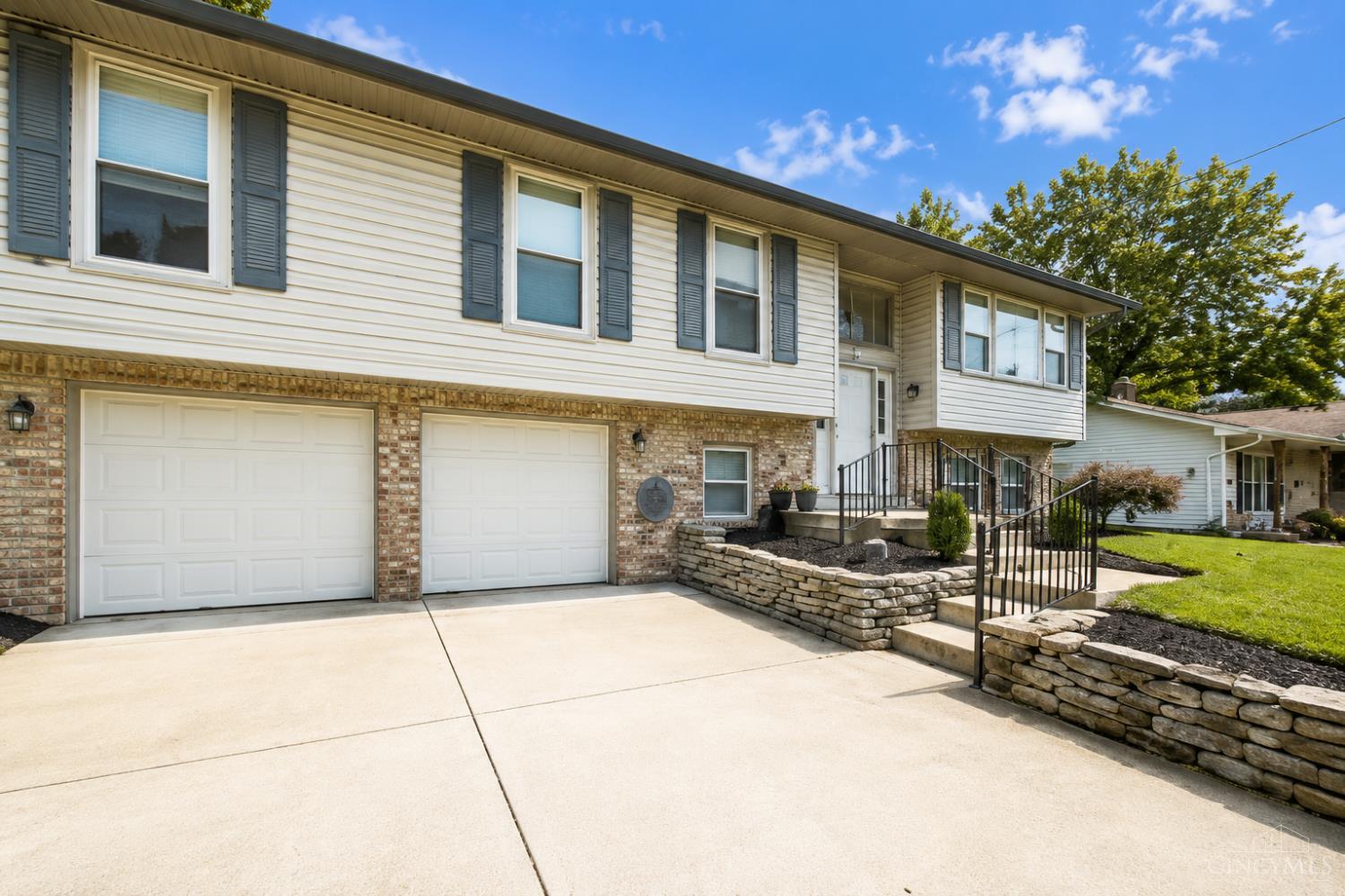 550 Melissa Drive, Oxford, OH, 45056 — photo 6