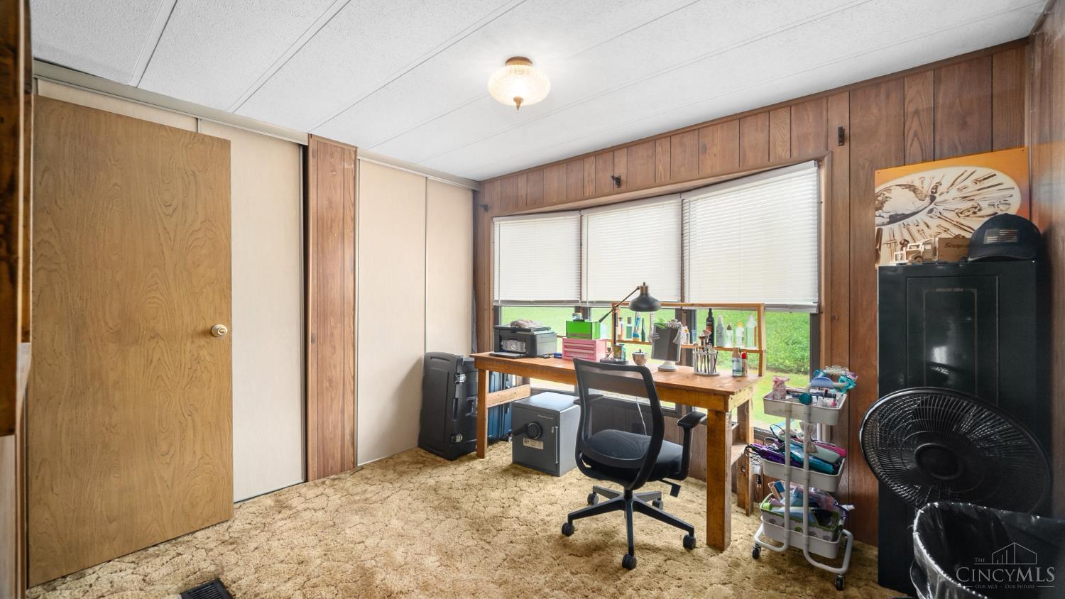6939 Eckmansville Road, Winchester Twp, OH, 45697 — photo 12
