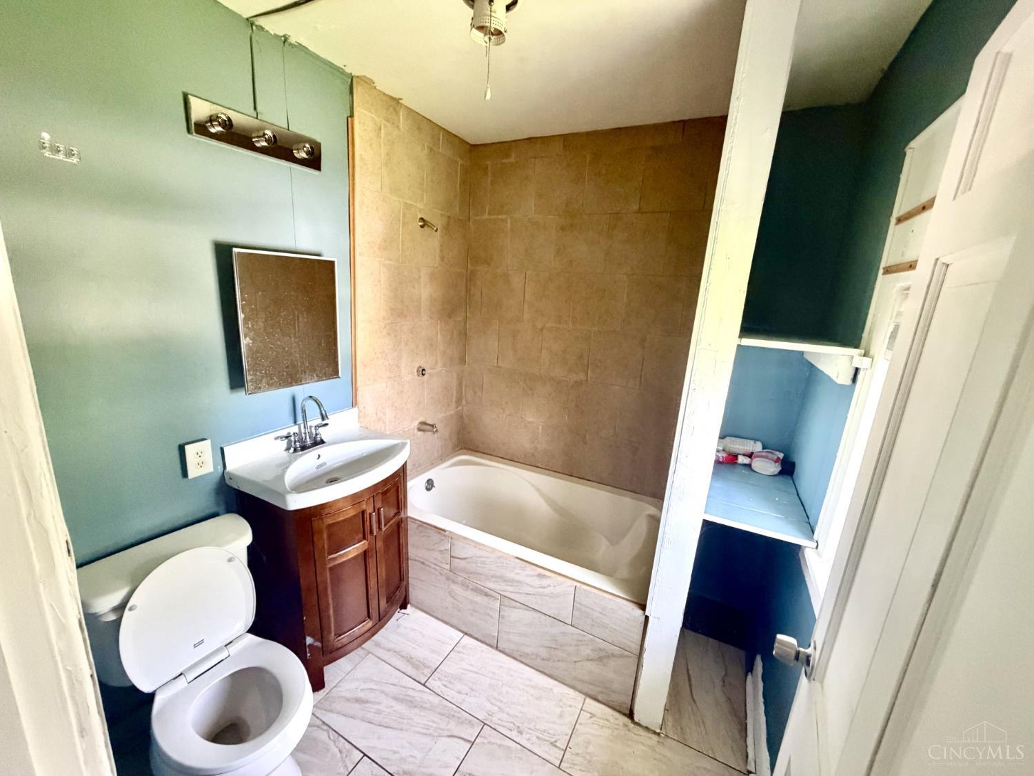 816 Dennison Avenue, Dayton, OH, 45417 — photo 12