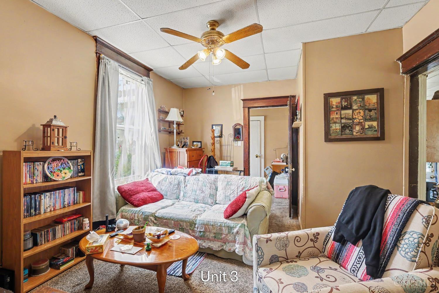 312 Grant Avenue, Georgetown, OH, 45121 — photo 23