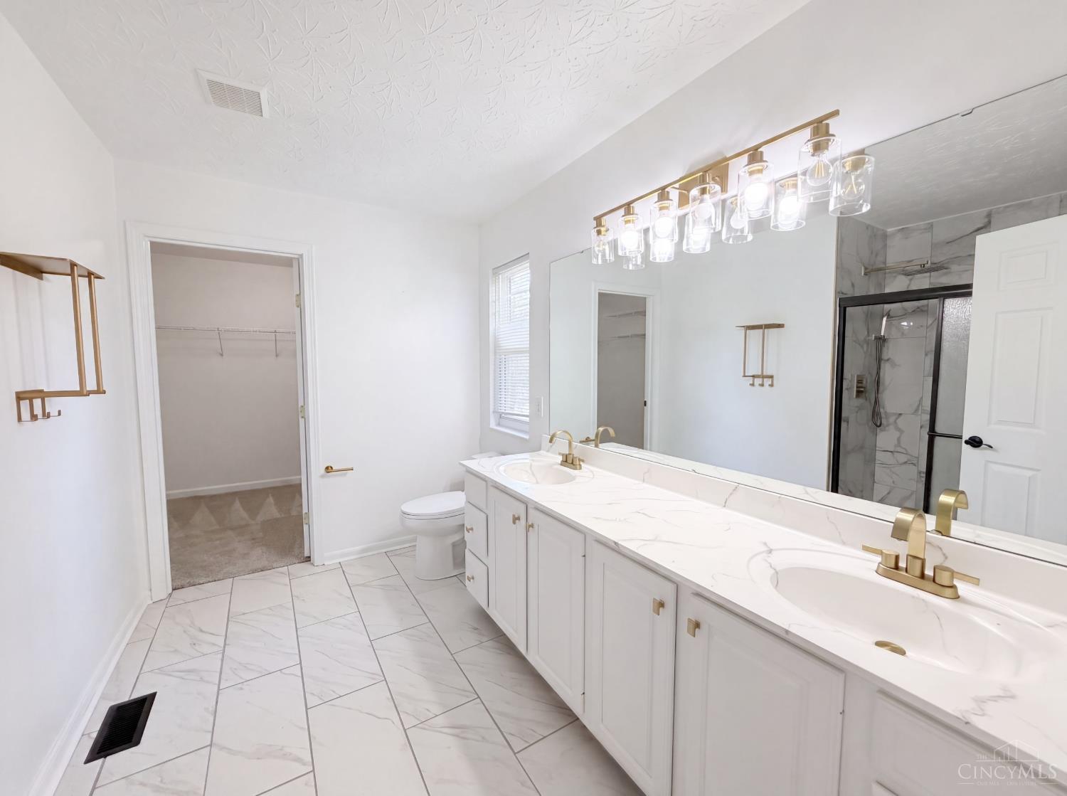 9212 Cedar Gate Drive, Deerfield Twp., OH, 45140 — photo 29
