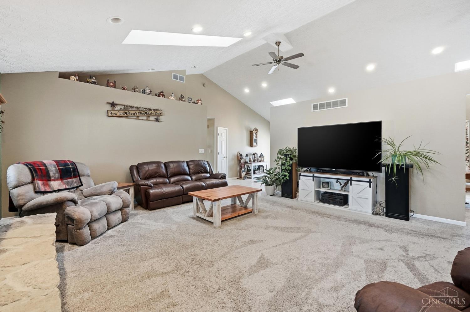 7353 Ross Road, Washington Twp, OH, 45054 — photo 16