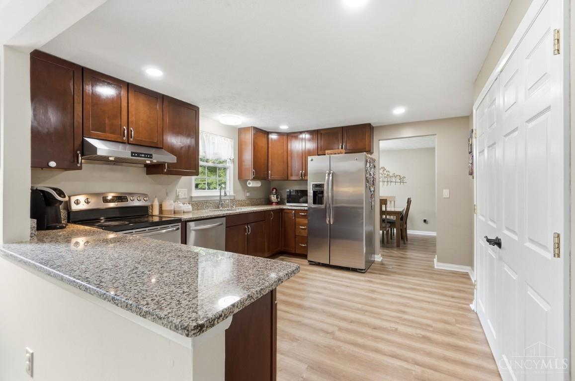 6629 Pin Oak Court, Deerfield Twp., OH, 45040 — photo 8
