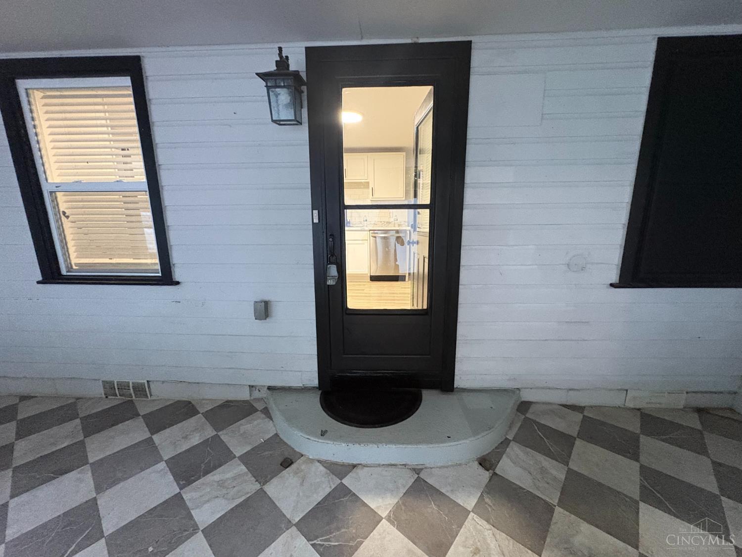 5957 Price Road, Miami Twp, OH, 45150 — photo 7