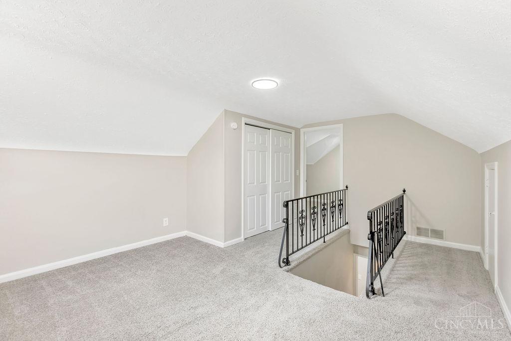 1828 Colmar Lane, Cincinnati, OH, 45237 — photo 24