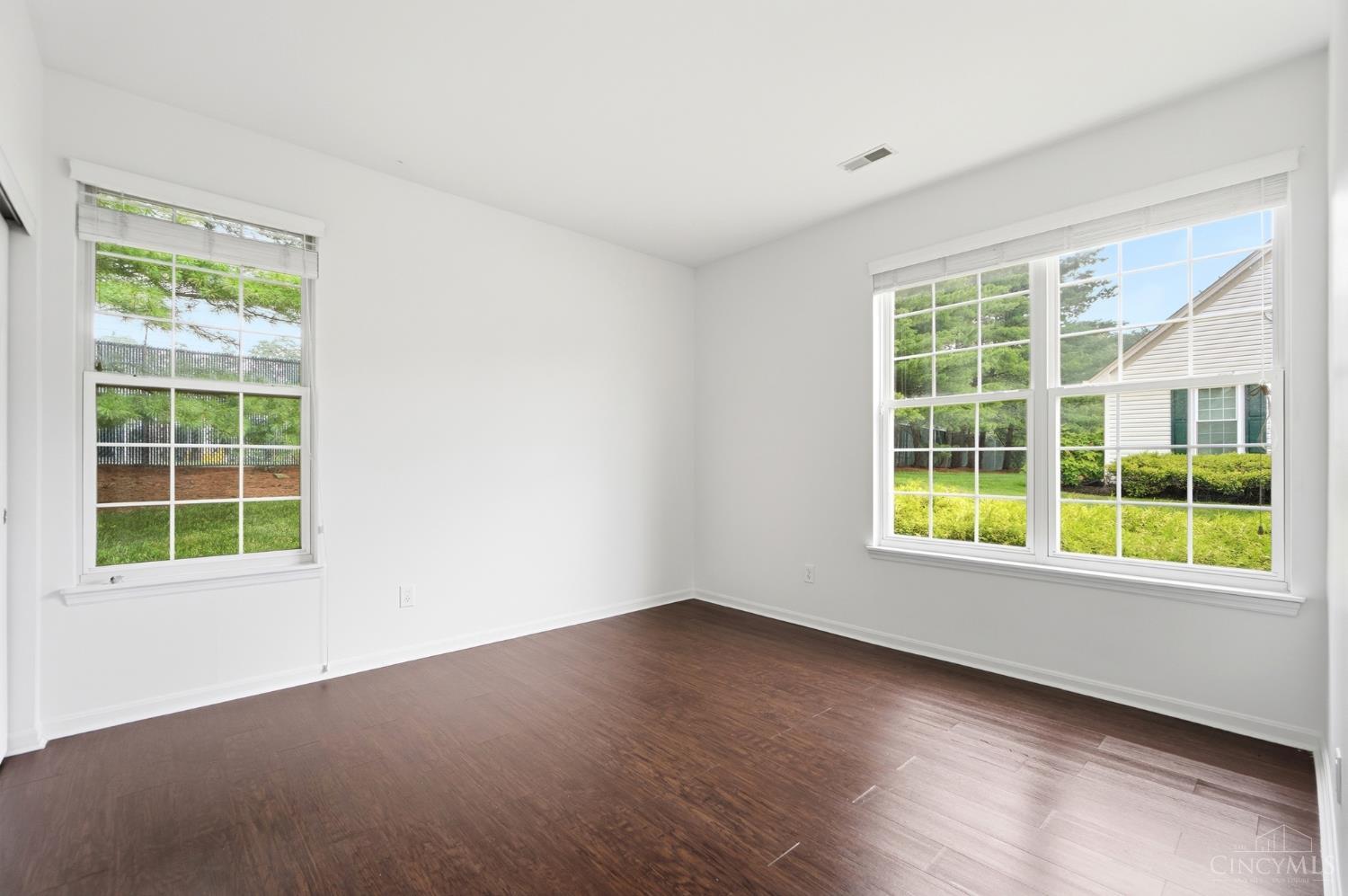 2904 Traverse Creek Drive, Miami Twp, OH, 45150 — photo 24