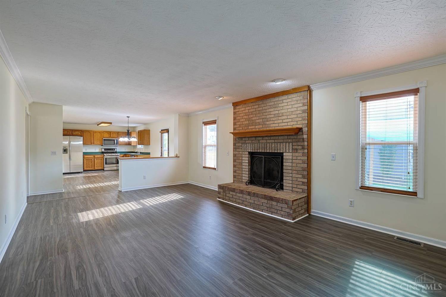 3789 Treadway Trail, Fairfield Twp, OH, 45011 — photo 11