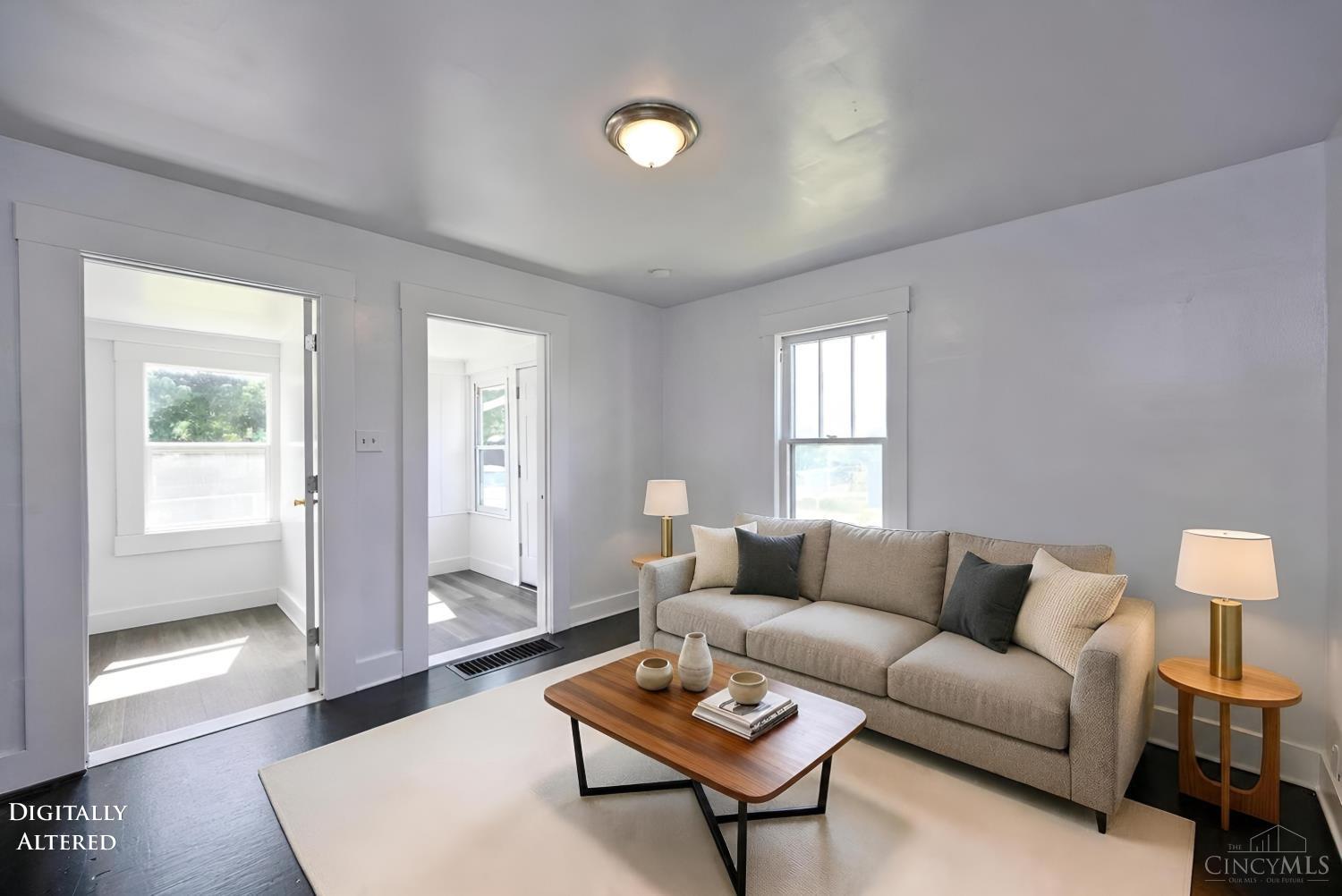 121 West End Avenue, Jefferson Twp, OH, 45417 — photo 5