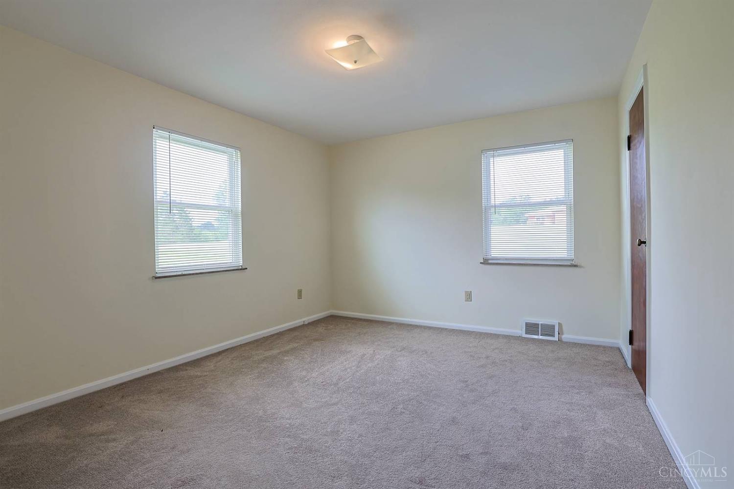 7743 Zion Hill Road, Miami Twp, OH, 45002 — photo 21