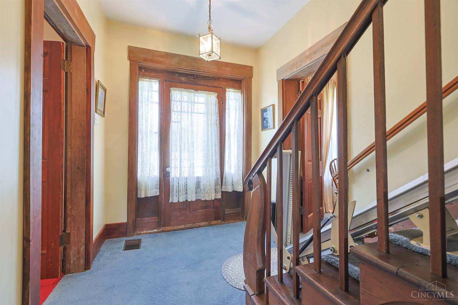20401 Platt Road, Guilford, IN, 47022 — photo 6