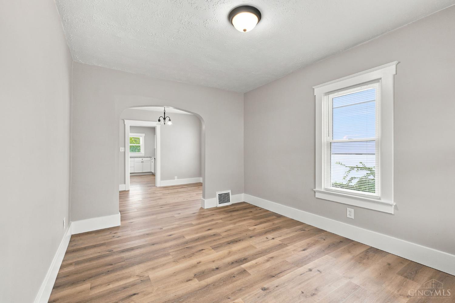 932 Cleveland Avenue, Hamilton, OH, 45013 — photo 23