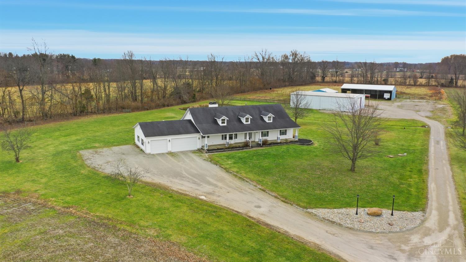 7353 Ross Road, Washington Twp, OH, 45054 — photo 5