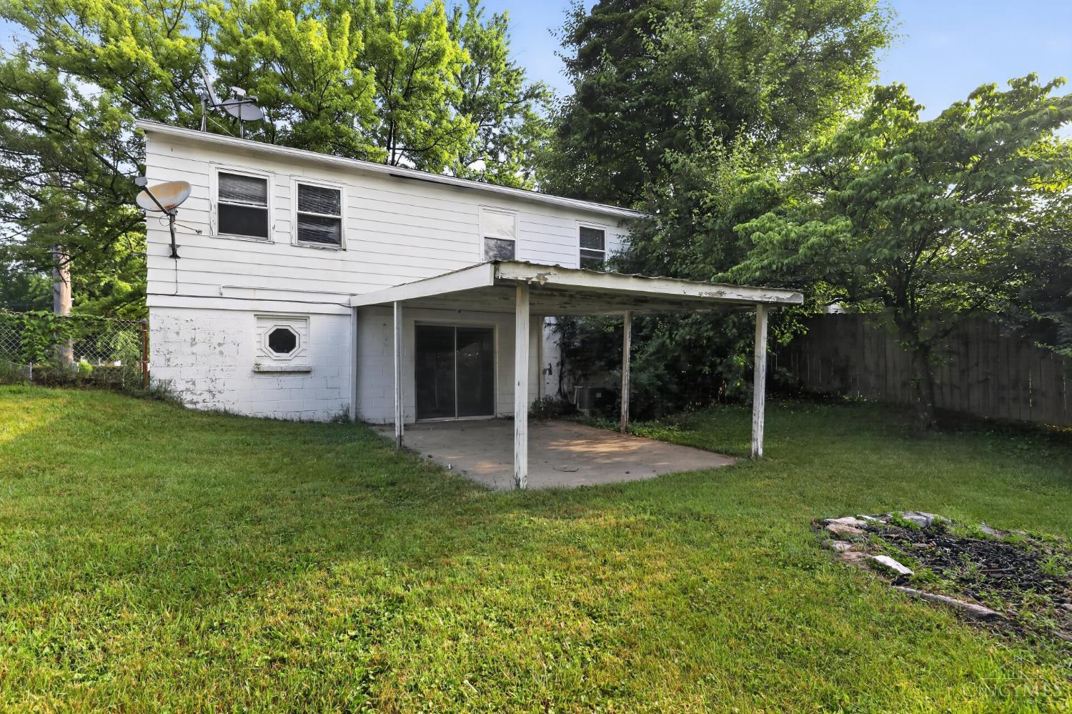 2743 Springdale Road, Colerain Twp, OH, 45251 — photo 2