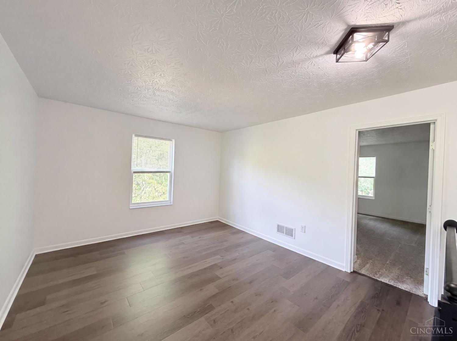 9212 Cedar Gate Drive, Deerfield Twp., OH, 45140 — photo 20