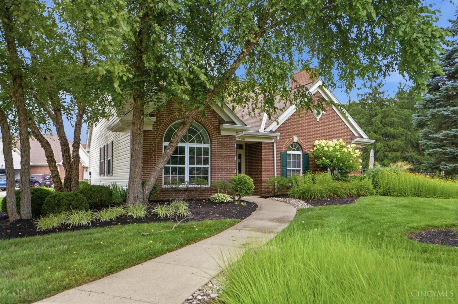 2904 Traverse Creek Drive, Miami Twp, OH, 45150 — photo 36